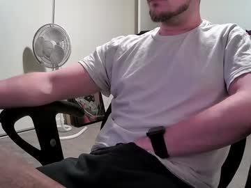 Batman024 May 11, 2025 Chaturbate stream image