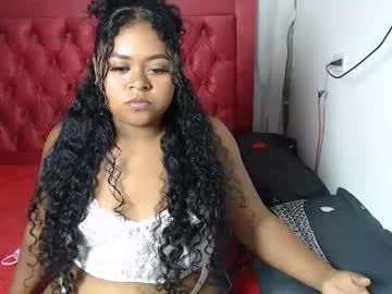 Bau_Sexy May 11, 2025 Chaturbate stream image