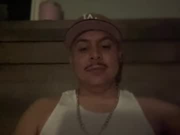 Cali_Boy818 May 11, 2025 Chaturbate stream image