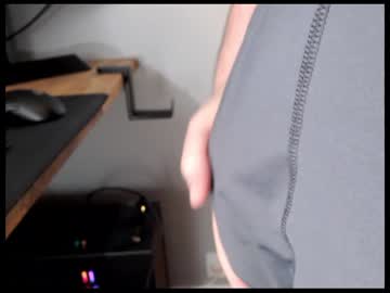 Christianmdk May 11, 2025 Chaturbate stream image