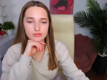 _Darcy___ May 11, 2025 Chaturbate stream image