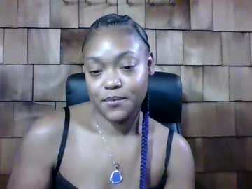 Footnomenal May 11, 2025 Chaturbate stream image