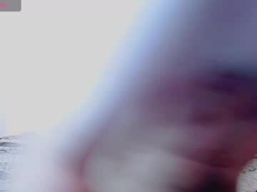 Gato444_ May 11, 2025 Chaturbate stream image