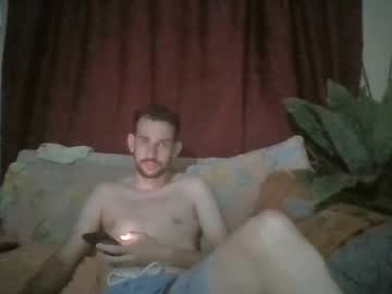 Jou08 May 11, 2025 Chaturbate stream image