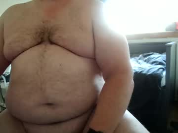 Rigray May 11, 2025 Chaturbate stream image