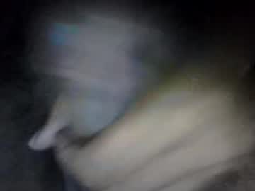 Staytweekin420 May 11, 2025 Chaturbate stream image