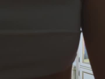 Sunnbuoy May 11, 2025 Chaturbate stream image