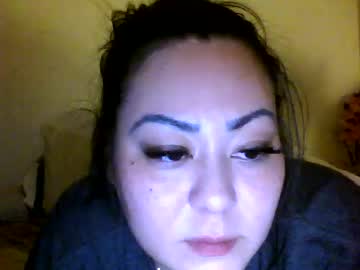 Thickassazn93 May 11, 2025 Chaturbate stream image