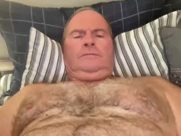 Tookie1019 May 11, 2025 Chaturbate stream image