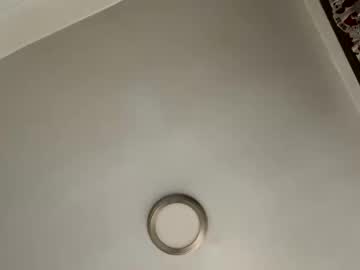 Abrahamm226 May 11, 2025 Chaturbate stream image