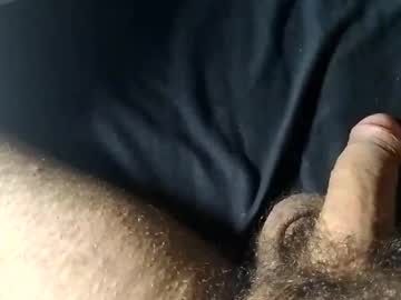 Camproducer May 11, 2025 Chaturbate stream image