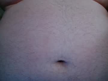 Chubbyjam27 May 11, 2025 Chaturbate stream image
