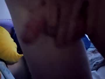 Cinnamon__Stick May 11, 2025 Chaturbate stream image