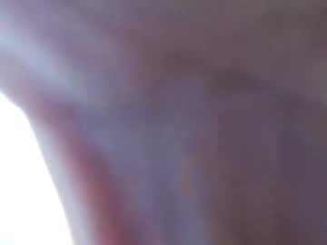 Coralie46320 May 11, 2025 Chaturbate stream image