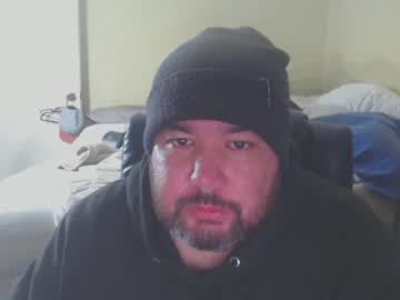 D____W May 11, 2025 Chaturbate stream image