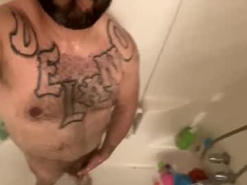 Daddy4you1661 May 11, 2025 Chaturbate stream image