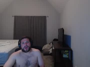 Handsometexan26 May 11, 2025 Chaturbate stream image