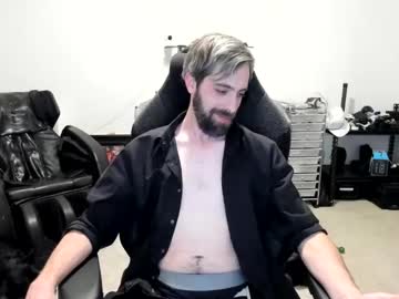 Inspireduser May 11, 2025 Chaturbate stream image