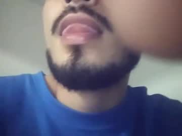 Jackskipper8 May 11, 2025 Chaturbate stream image
