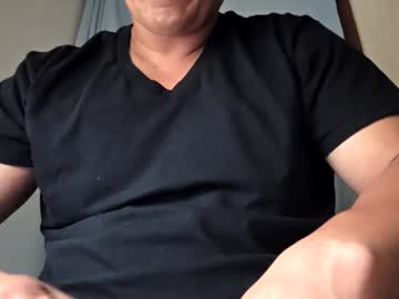 Kingdillingertv May 11, 2025 Chaturbate stream image