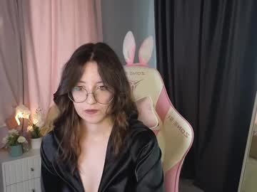 Rainybella May 11, 2025 Chaturbate stream image