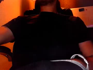 Stupidguy294367 May 11, 2025 Chaturbate stream image