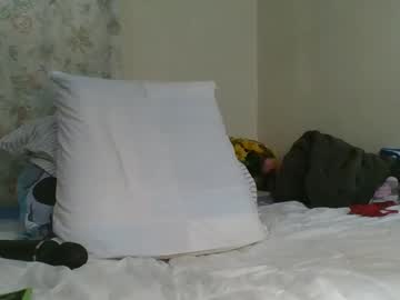 Sty18 May 11, 2025 Chaturbate stream image
