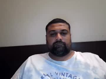 Aadilovesyou29 May 11, 2025 Chaturbate stream image