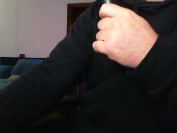 Alexxx444704660 May 11, 2025 Chaturbate stream image