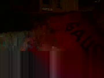 Bigboytoy_12 May 11, 2025 Chaturbate stream image