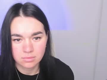 Chris_Mee May 11, 2025 Chaturbate stream image