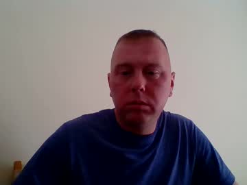 Gigiks May 11, 2025 Chaturbate stream image