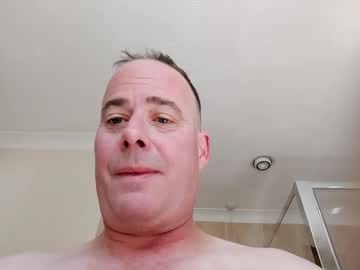 Judojeff May 11, 2025 Chaturbate stream image