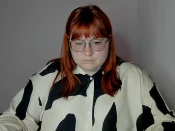 Ladybellaa May 11, 2025 Chaturbate stream image