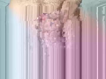 Nnatural94 May 11, 2025 Chaturbate stream image