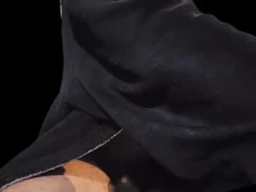 Tza89 May 11, 2025 Chaturbate stream image