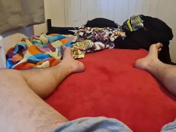 Xxxmaczugaxxx May 11, 2025 Chaturbate stream image