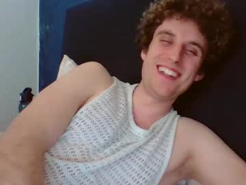 Apple144144 May 11, 2025 Chaturbate stream image