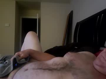 Cluvs6 May 11, 2025 Chaturbate stream image