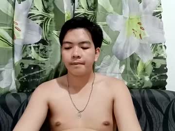 Clydemorningstar May 11, 2025 Chaturbate stream image