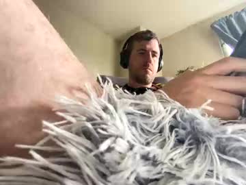Cumxdaddy May 11, 2025 Chaturbate stream image