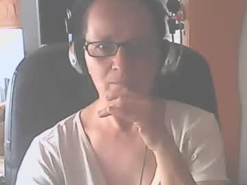 Hellenmarie May 11, 2025 Chaturbate stream image