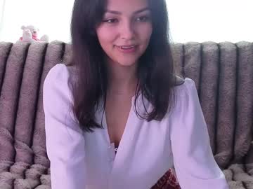 Hihika May 11, 2025 Chaturbate stream image