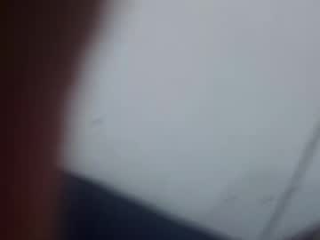 Hornyrabbiteben May 11, 2025 Chaturbate stream image