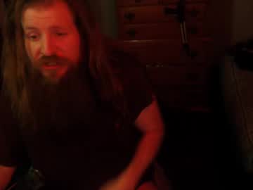 Jakesbiggsnake May 11, 2025 Chaturbate stream image