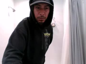 Jaystirnitup May 11, 2025 Chaturbate stream image
