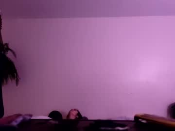 Kursiv1 May 11, 2025 Chaturbate stream image