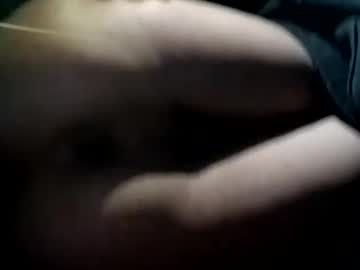 Laylatrulybadd69 May 11, 2025 Chaturbate stream image