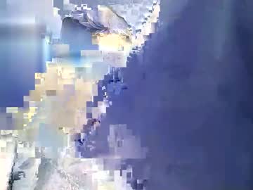 Manlovetmtr69 May 11, 2025 Chaturbate stream image