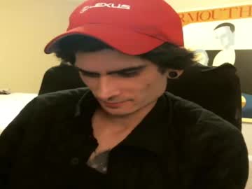Mikorails May 11, 2025 Chaturbate stream image